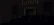f1.webp