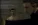 f2.webp