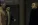 f3.webp