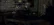 f4.webp