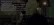 f5.webp