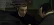 f6.webp