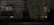 f7.webp