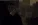 f8.webp