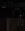 cc2.webp