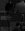 cc3.webp