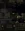 cc5.webp