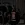 IMG_20260906_133232_115.webp