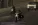рр1.webp