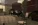 рр2.webp
