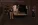 рр4.webp