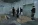 рр5.webp