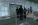 рр6.webp