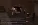 рр7.webp