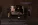 рр8.webp