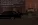 рр9.webp