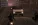 рр10.webp
