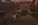 рр11.webp