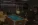 рр12.webp