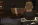 рр13.webp