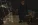 рр14.webp