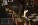 рр15.webp