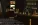 рр16.webp