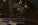 рр17.webp