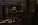рр18.webp