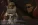 рр19.webp