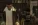 рр20.webp