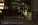 рр21.webp