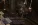 рр22.webp