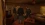 f6e283053bda235231000950 (1).webp