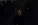 h1.webp