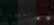 h2.webp