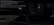 h3.webp