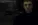 h4.webp