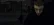 h5.webp