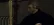h6.webp