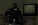 h7.webp