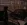 2026-09-10-22-26-39.webp