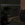 2026-09-11-01-31-55.webp