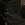 2026-09-11-01-29-32.webp