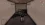 2026-09-10-14-36-25.webp