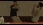 1789136084807.webp