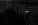 k1.webp