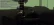k2.webp