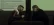 k3.webp
