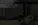 k5.webp